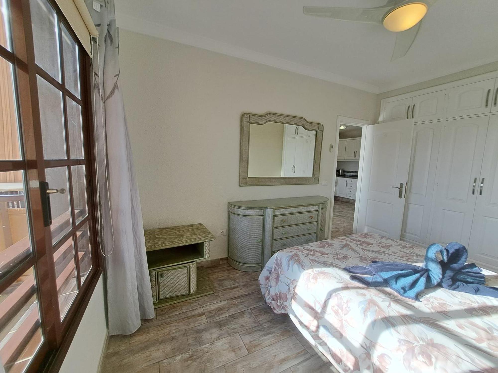 Atlantis 3 One Bedroom, Sea Front, In Complex With Pool コスタ・デル・シレンチオ エクステリア 写真